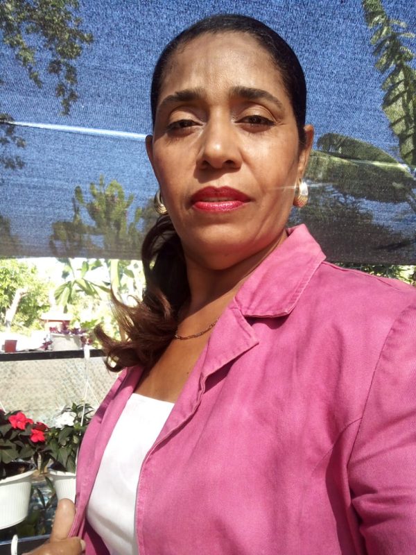 cb0cd9ca-29e0-4aeb-b5b3-bae32e6658eb